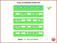 Zahlen ergänzen 4.zip